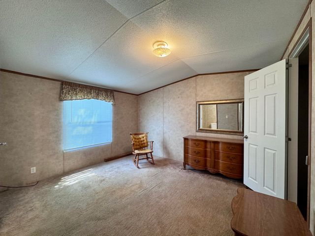 460 Battlefield Memorial Highway, Richmond, KY 40475