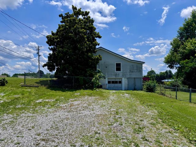 460 Battlefield Memorial Highway, Richmond, KY 40475