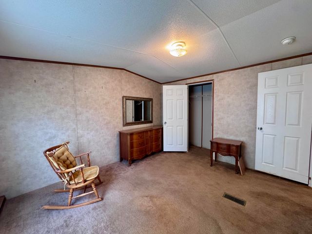 460 Battlefield Memorial Highway, Richmond, KY 40475