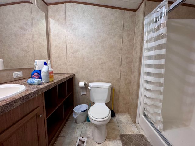 460 Battlefield Memorial Highway, Richmond, KY 40475