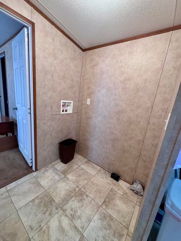 460 Battlefield Memorial Highway, Richmond, KY 40475