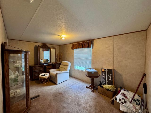 460 Battlefield Memorial Highway, Richmond, KY 40475