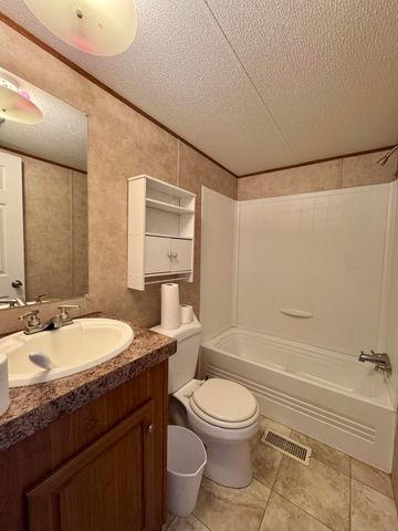 460 Battlefield Memorial Highway, Richmond, KY 40475