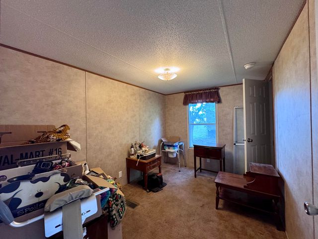 460 Battlefield Memorial Highway, Richmond, KY 40475