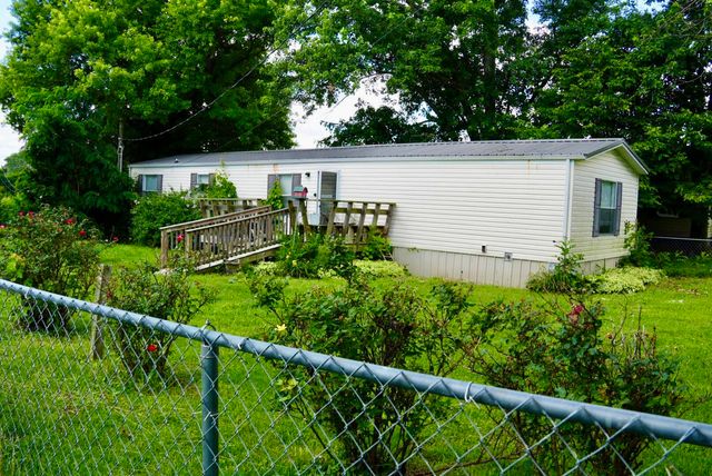460 Battlefield Memorial Highway, Richmond, KY 40475