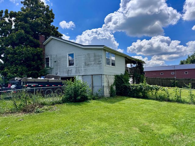 460 Battlefield Memorial Highway, Richmond, KY 40475