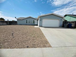 1485 Windmere Dr, Mountain Home, ID 83647