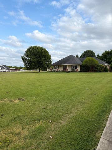 5654 Southfork Drive W, Royse City, TX 75189