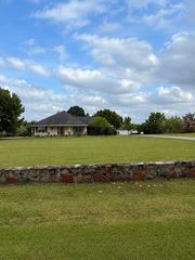 5654 Southfork Drive W, Royse City, TX 75189