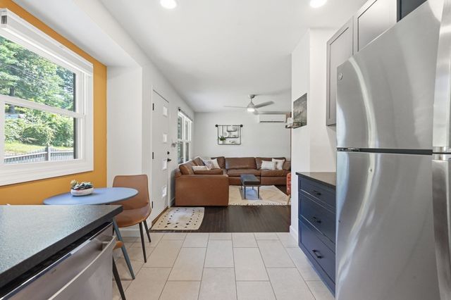 41 Miller Rd, Southwick, MA 01077