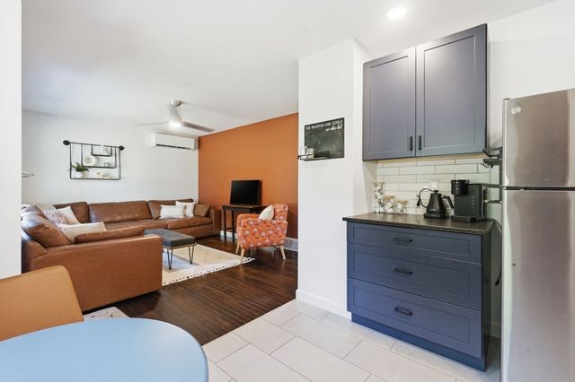 41 Miller Rd, Southwick, MA 01077