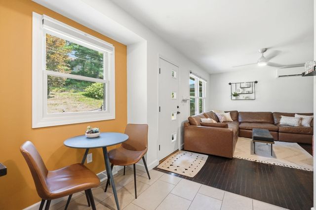 41 Miller Rd, Southwick, MA 01077