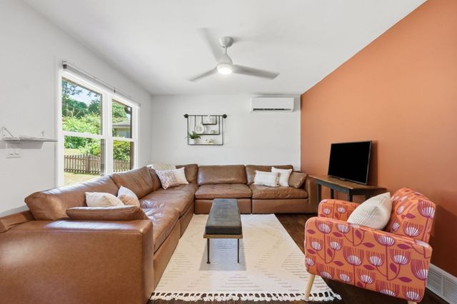 41 Miller Rd, Southwick, MA 01077
