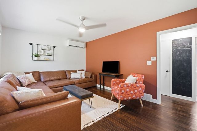 41 Miller Rd, Southwick, MA 01077