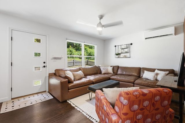 41 Miller Rd, Southwick, MA 01077