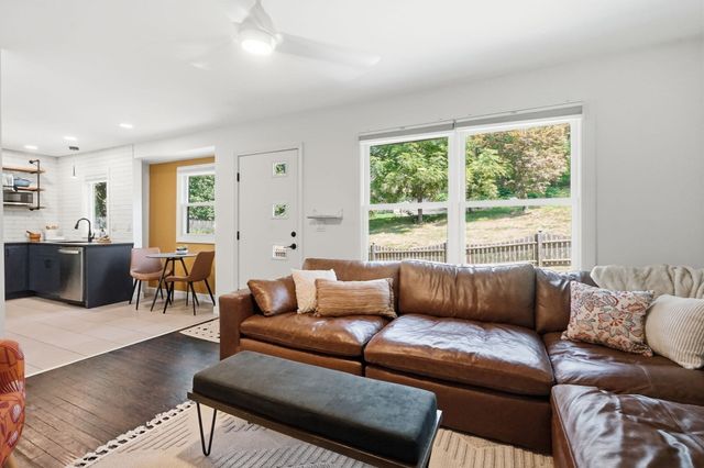 41 Miller Rd, Southwick, MA 01077