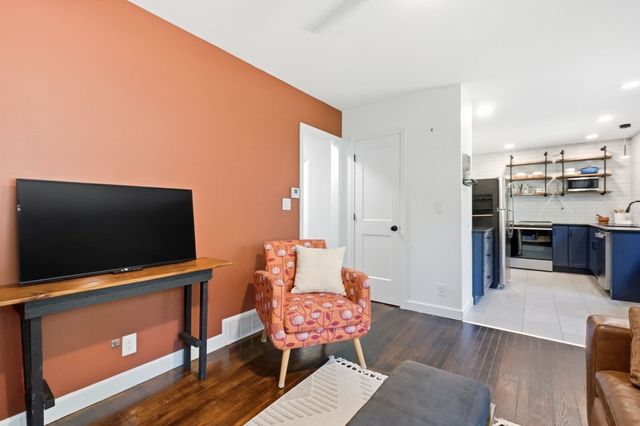 41 Miller Rd, Southwick, MA 01077