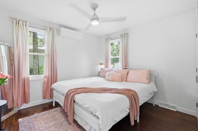 41 Miller Rd, Southwick, MA 01077