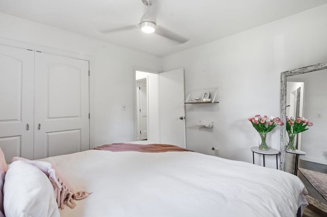 41 Miller Rd, Southwick, MA 01077