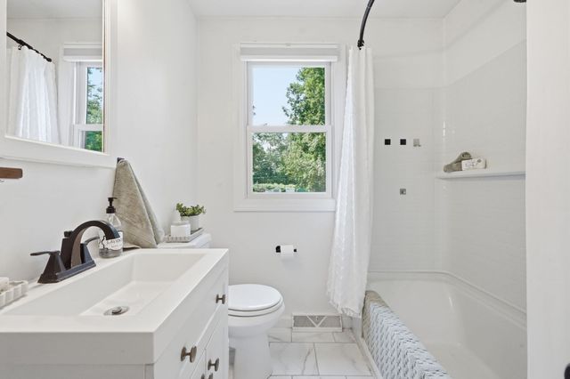 41 Miller Rd, Southwick, MA 01077