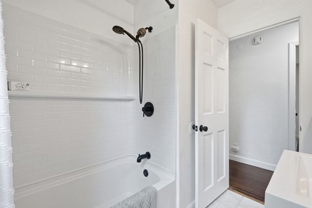 41 Miller Rd, Southwick, MA 01077