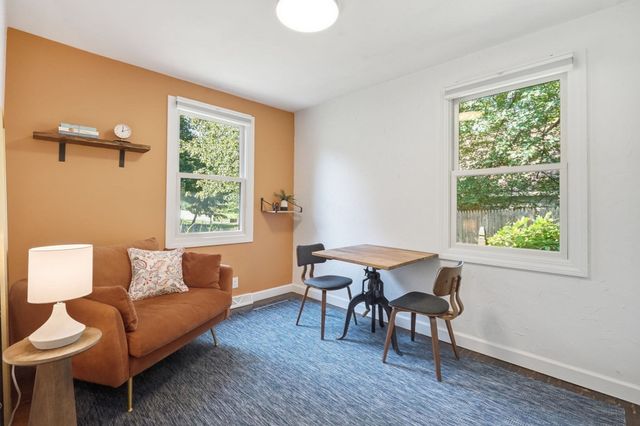 41 Miller Rd, Southwick, MA 01077