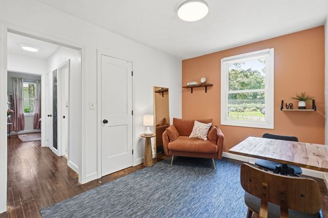 41 Miller Rd, Southwick, MA 01077