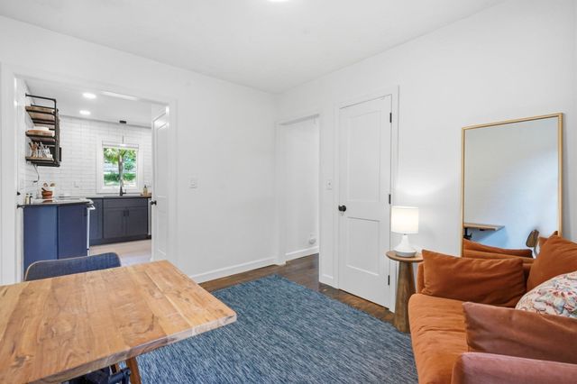 41 Miller Rd, Southwick, MA 01077