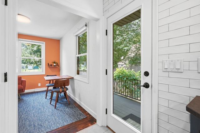 41 Miller Rd, Southwick, MA 01077