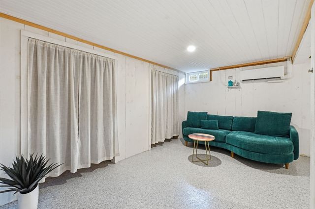 41 Miller Rd, Southwick, MA 01077