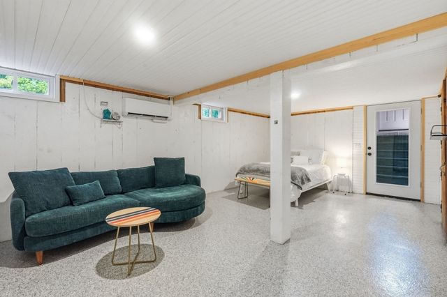 41 Miller Rd, Southwick, MA 01077