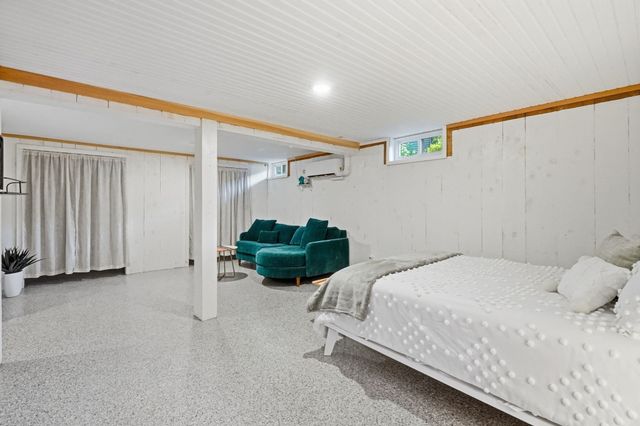 41 Miller Rd, Southwick, MA 01077