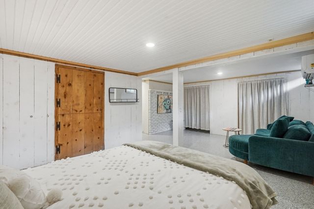 41 Miller Rd, Southwick, MA 01077