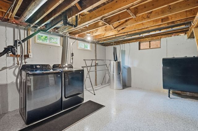 41 Miller Rd, Southwick, MA 01077
