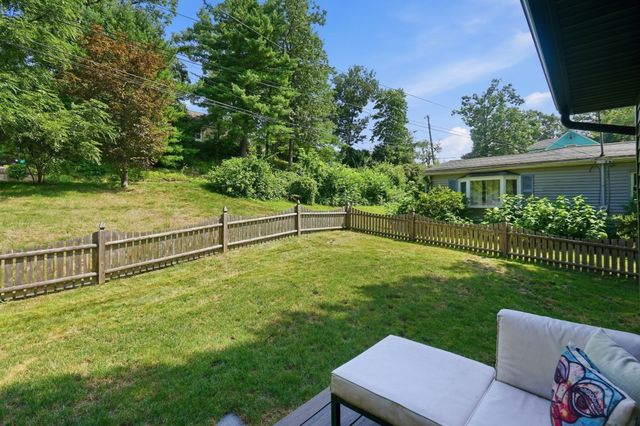 41 Miller Rd, Southwick, MA 01077