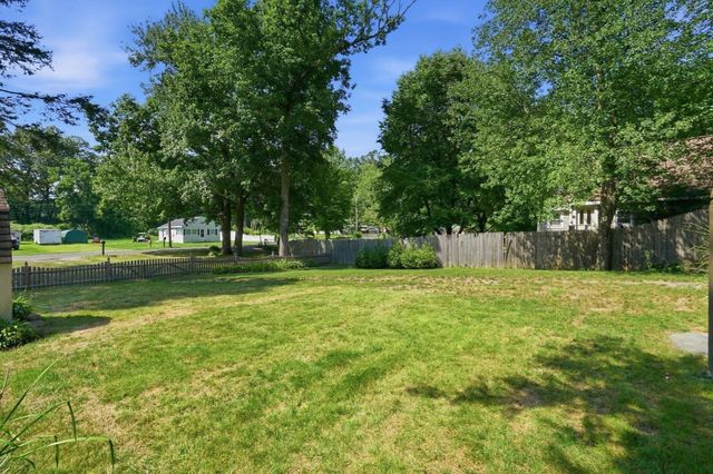 41 Miller Rd, Southwick, MA 01077
