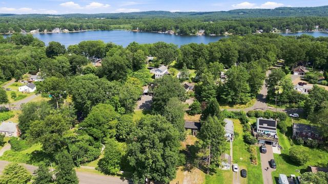 41 Miller Rd, Southwick, MA 01077