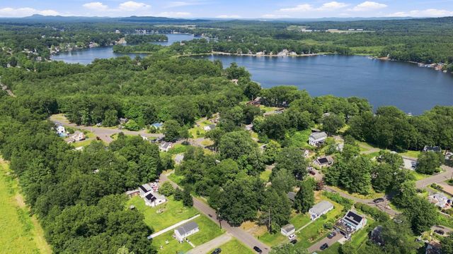 41 Miller Rd, Southwick, MA 01077