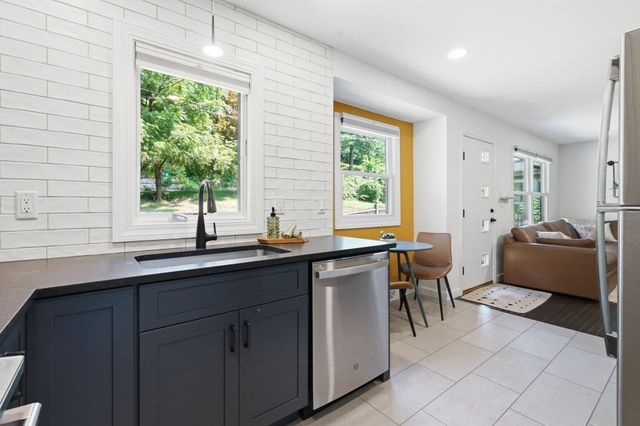 41 Miller Rd, Southwick, MA 01077