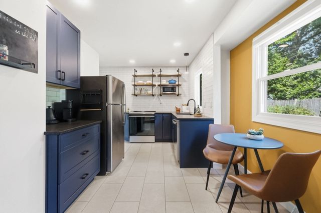 41 Miller Rd, Southwick, MA 01077