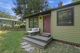 41 Miller Rd, Southwick, MA 01077