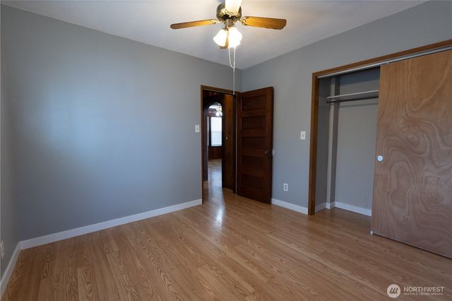 1036 110th Street S, Tacoma, WA 98444
