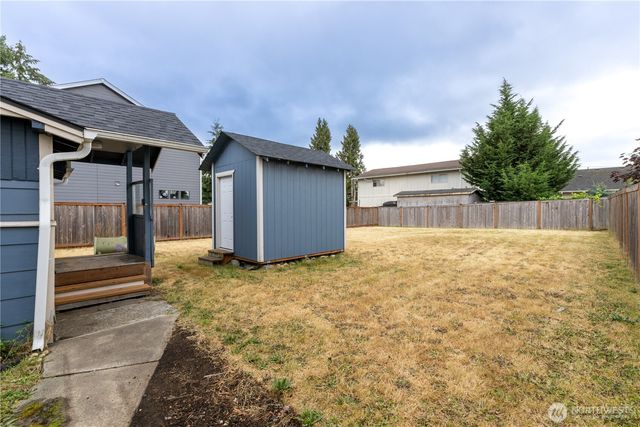 1036 110th Street S, Tacoma, WA 98444