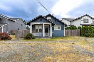 1036 110th Street S, Tacoma, WA 98444