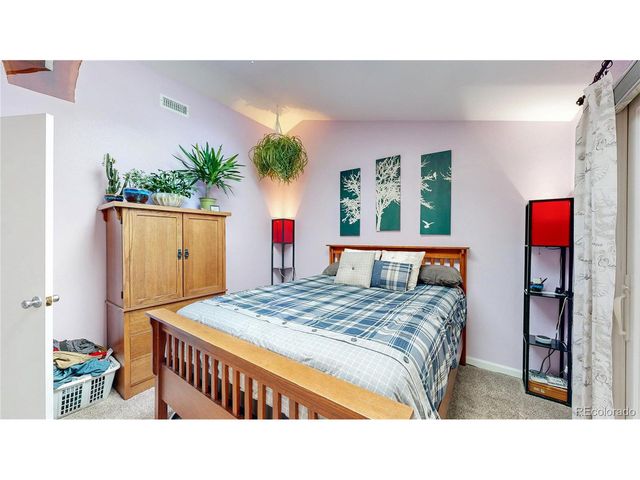 1596 Arapahoe St, Strasburg, CO 80136