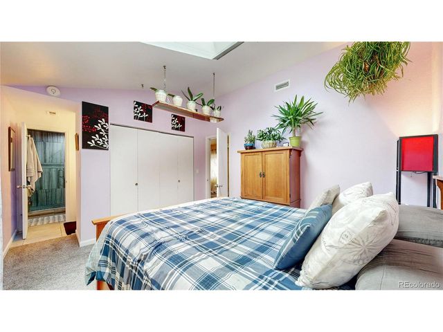 1596 Arapahoe St, Strasburg, CO 80136