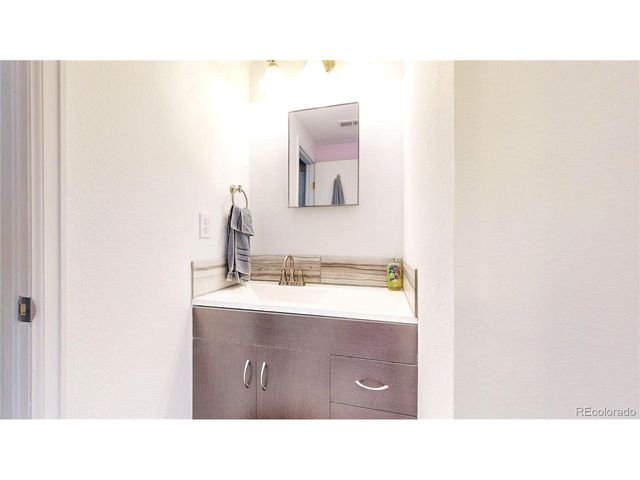 1596 Arapahoe St, Strasburg, CO 80136