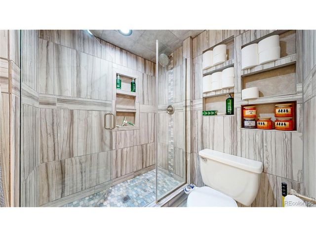 1596 Arapahoe St, Strasburg, CO 80136