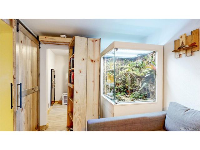 1596 Arapahoe St, Strasburg, CO 80136