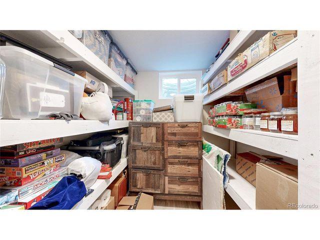 1596 Arapahoe St, Strasburg, CO 80136